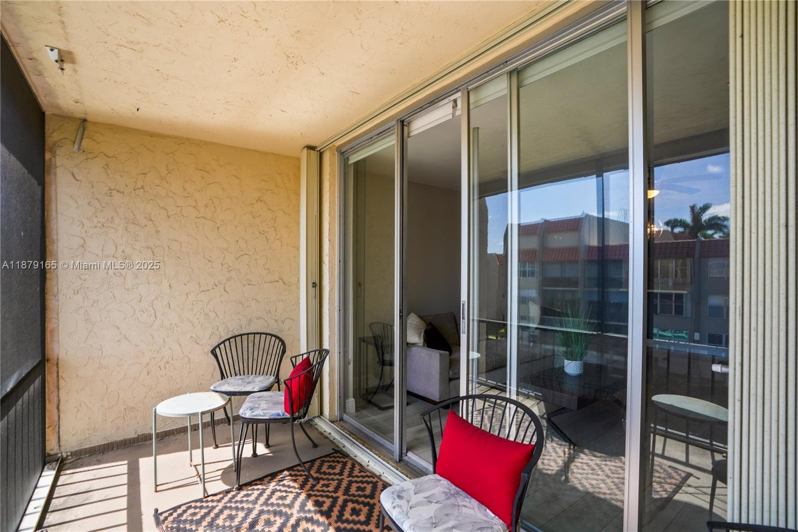 ISLAND CLUB · #305E in Pompano Beach - Photo 34