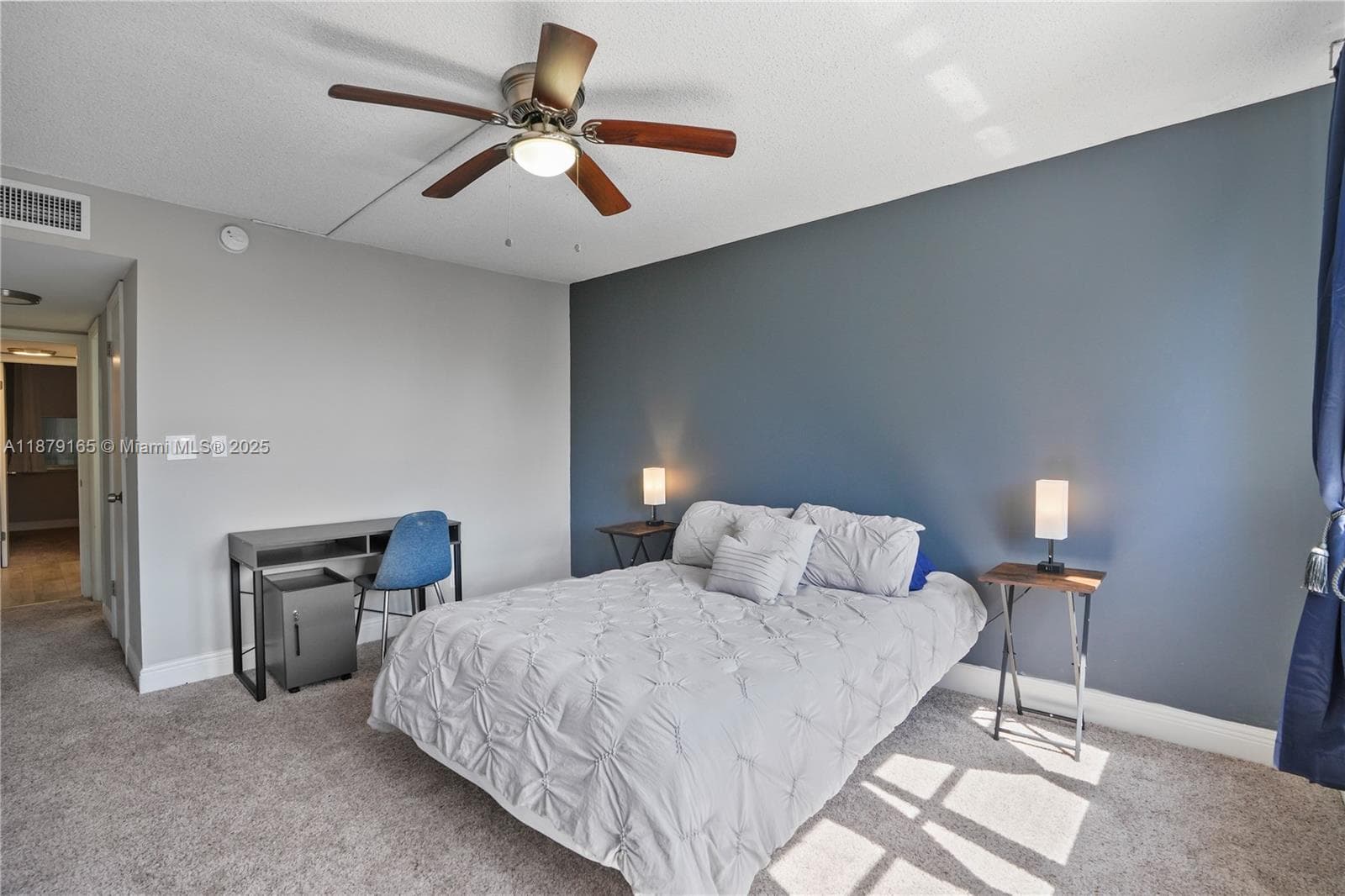 ISLAND CLUB · #305E in Pompano Beach - Photo 10