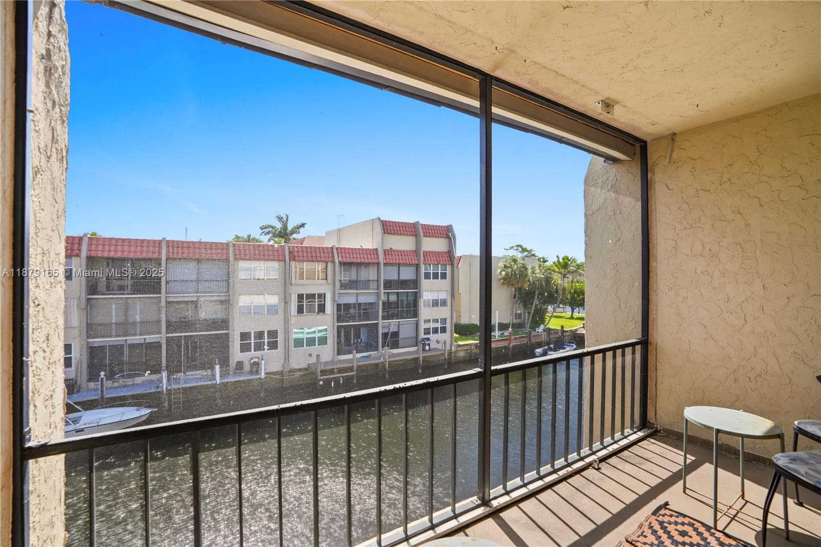 ISLAND CLUB · #305E in Pompano Beach - Photo 33