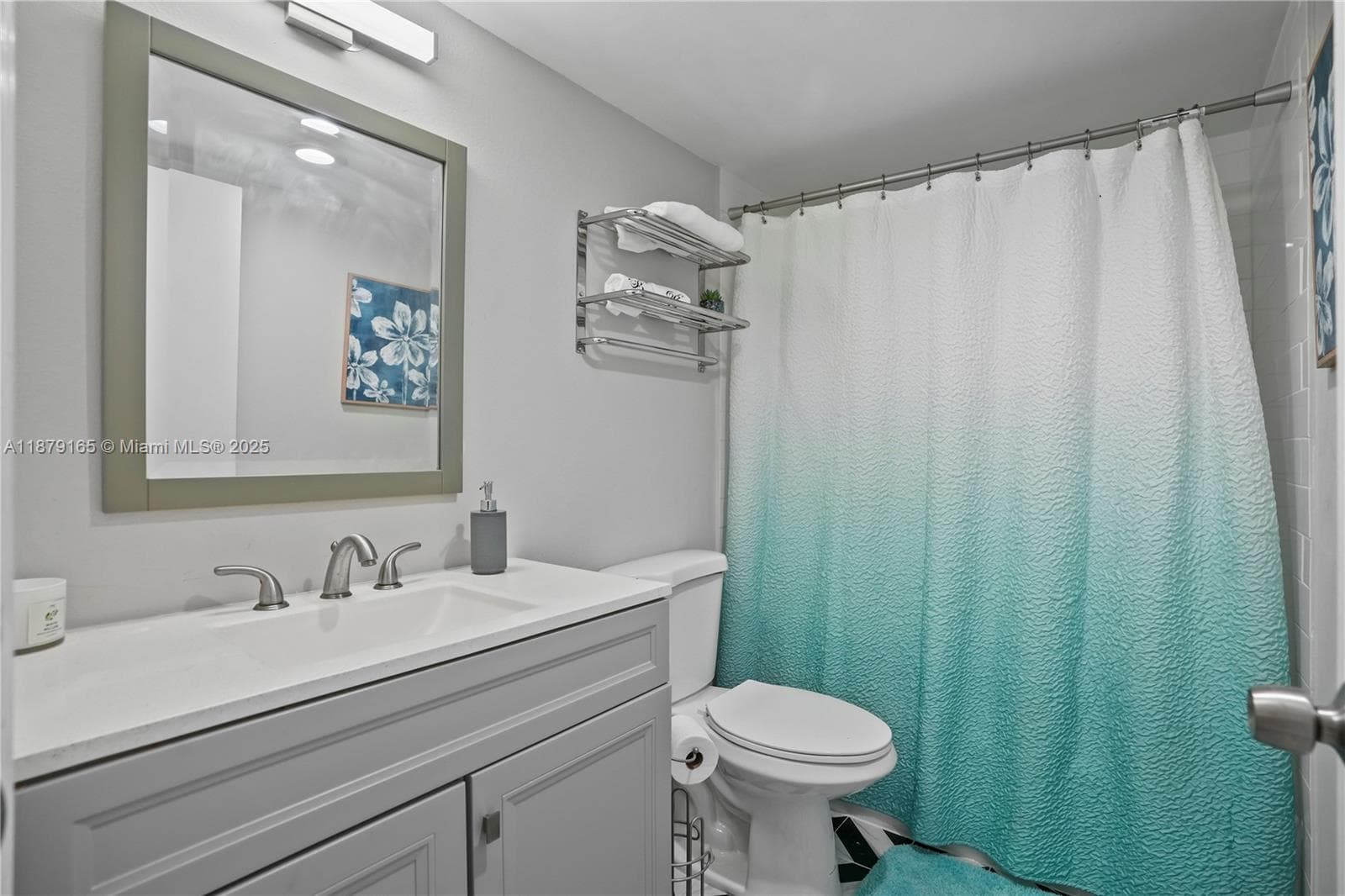 ISLAND CLUB · #305E in Pompano Beach - Photo 14