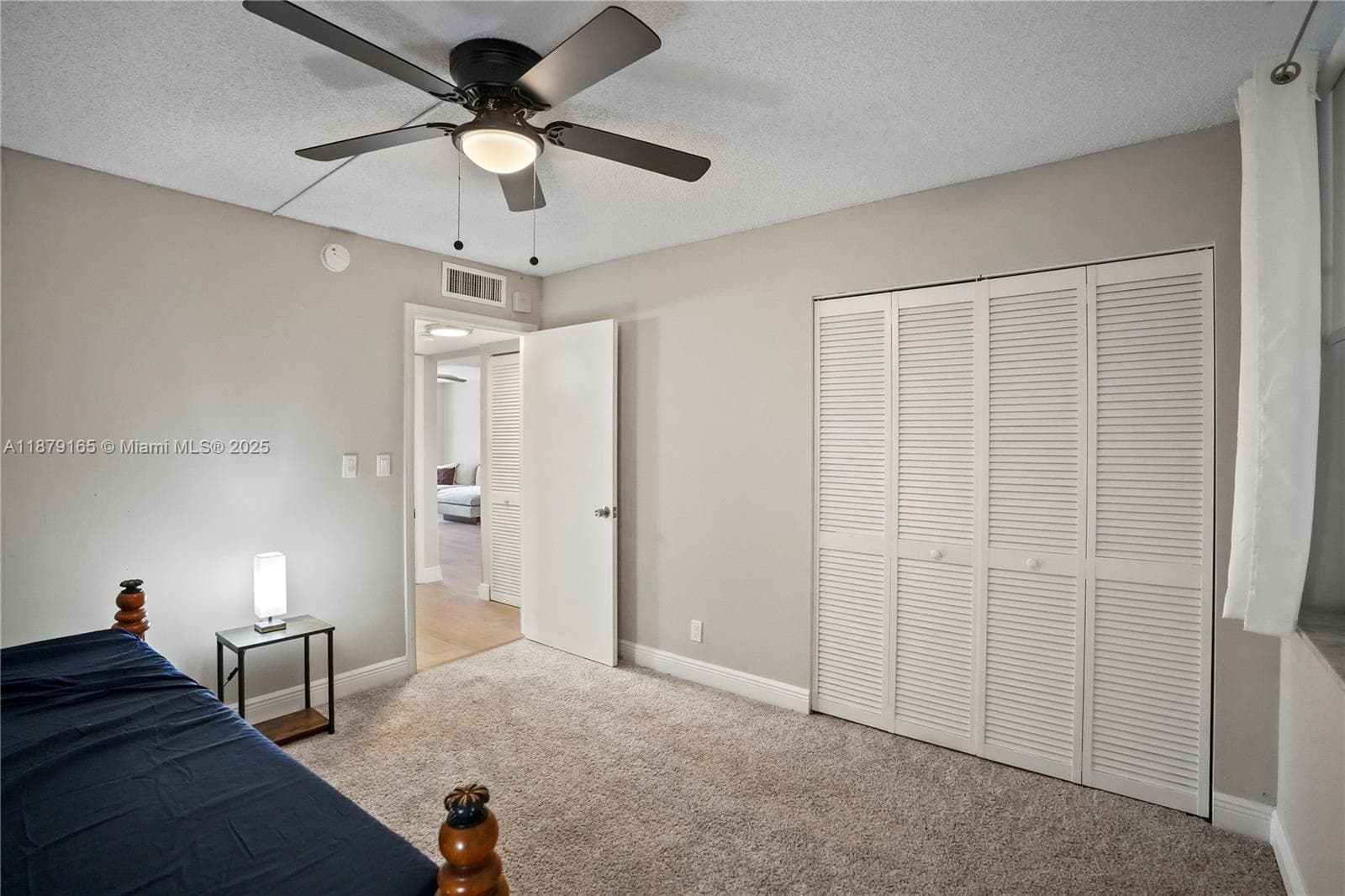 ISLAND CLUB · #305E in Pompano Beach - Photo 18