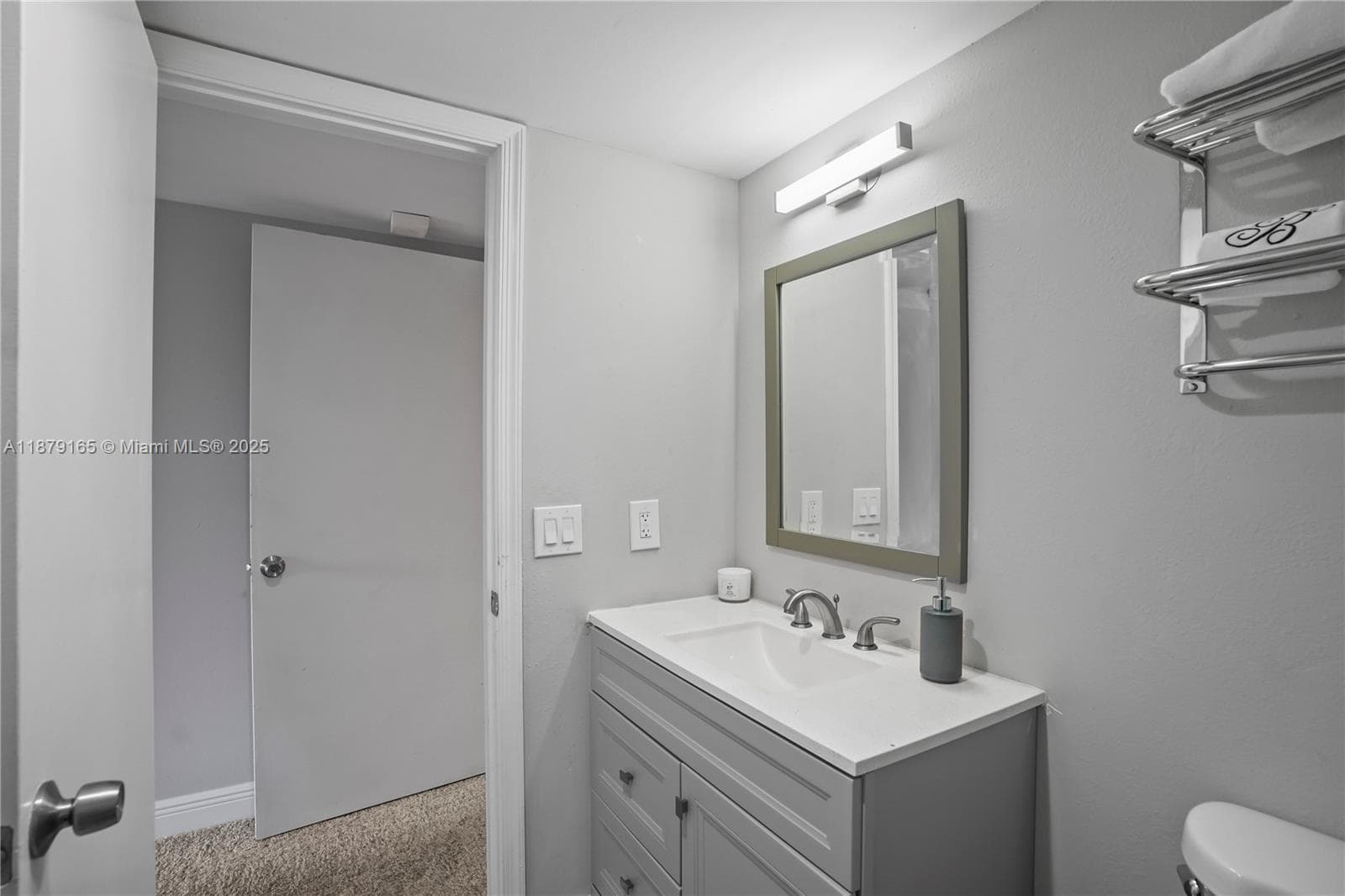 ISLAND CLUB · #305E in Pompano Beach - Photo 15