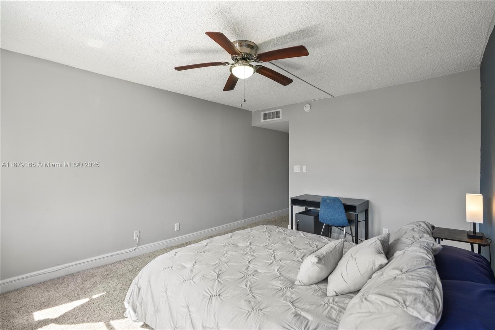 ISLAND CLUB · #305E in Pompano Beach - Photo 11