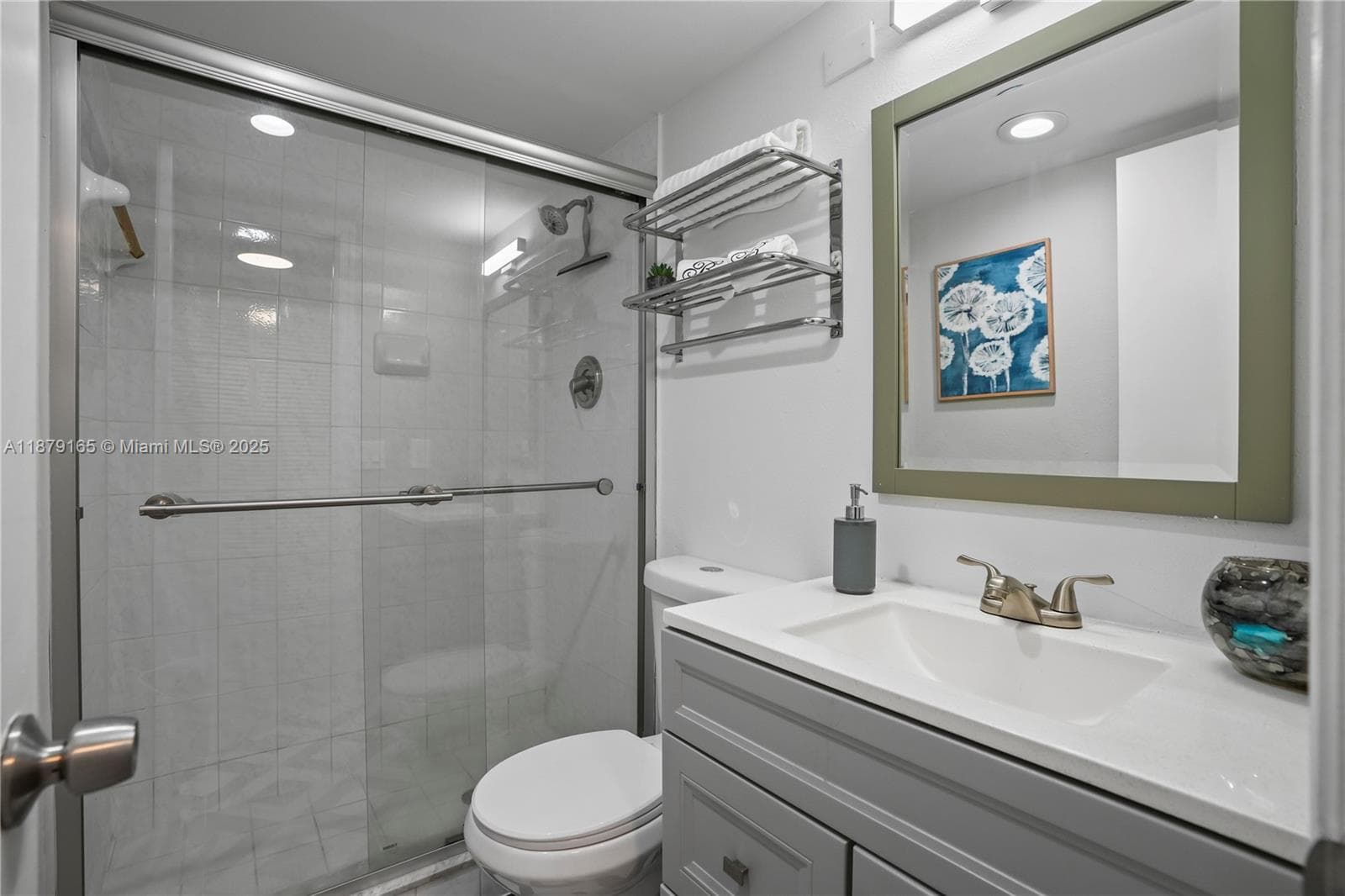 ISLAND CLUB · #305E in Pompano Beach - Photo 19