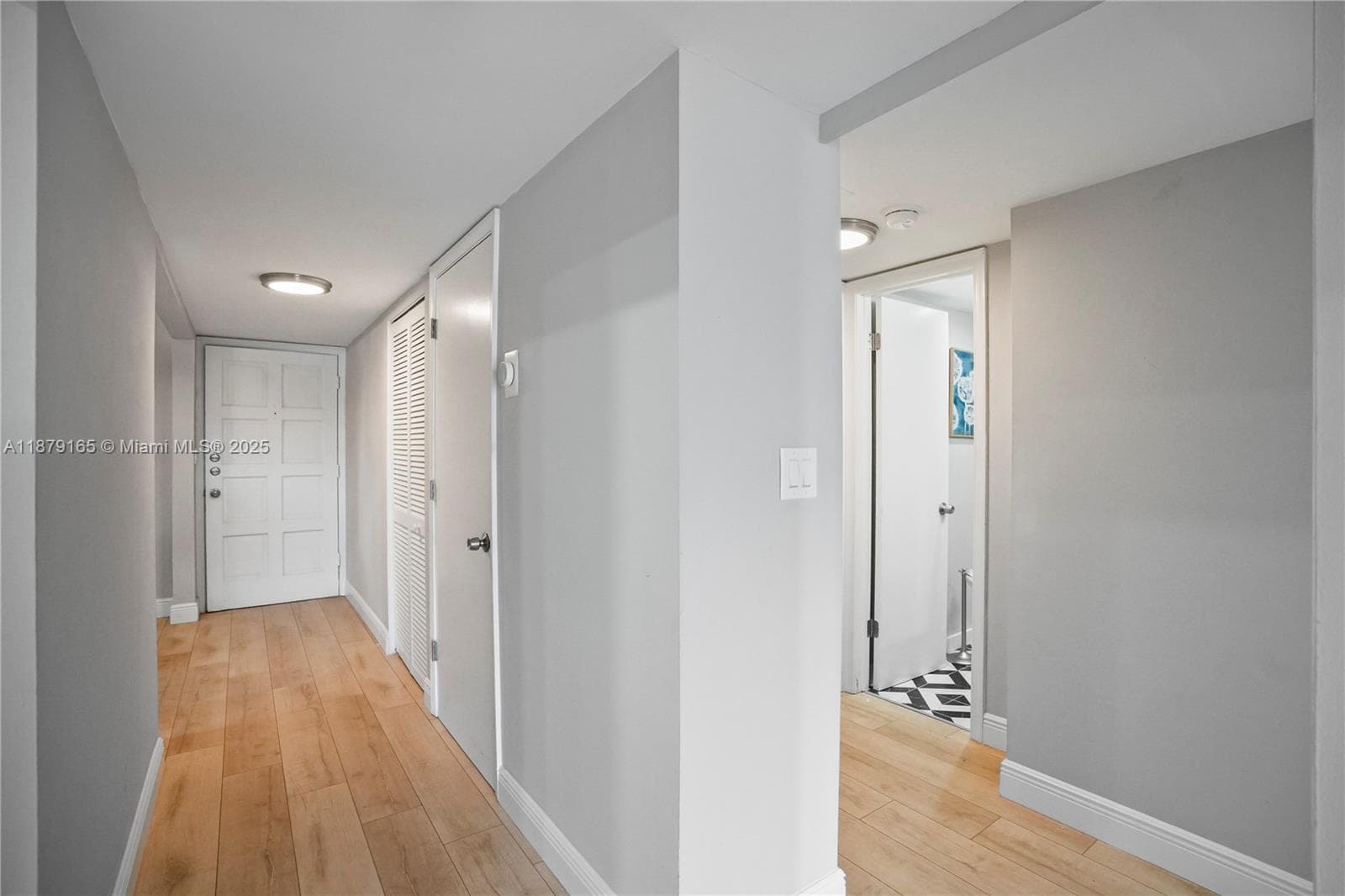 ISLAND CLUB · #305E in Pompano Beach - Photo 35