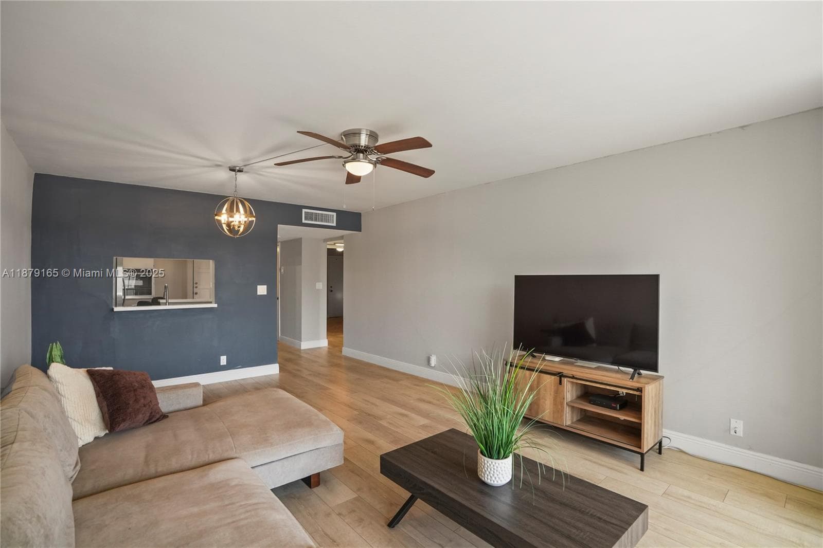 ISLAND CLUB · #305E in Pompano Beach - Photo 31