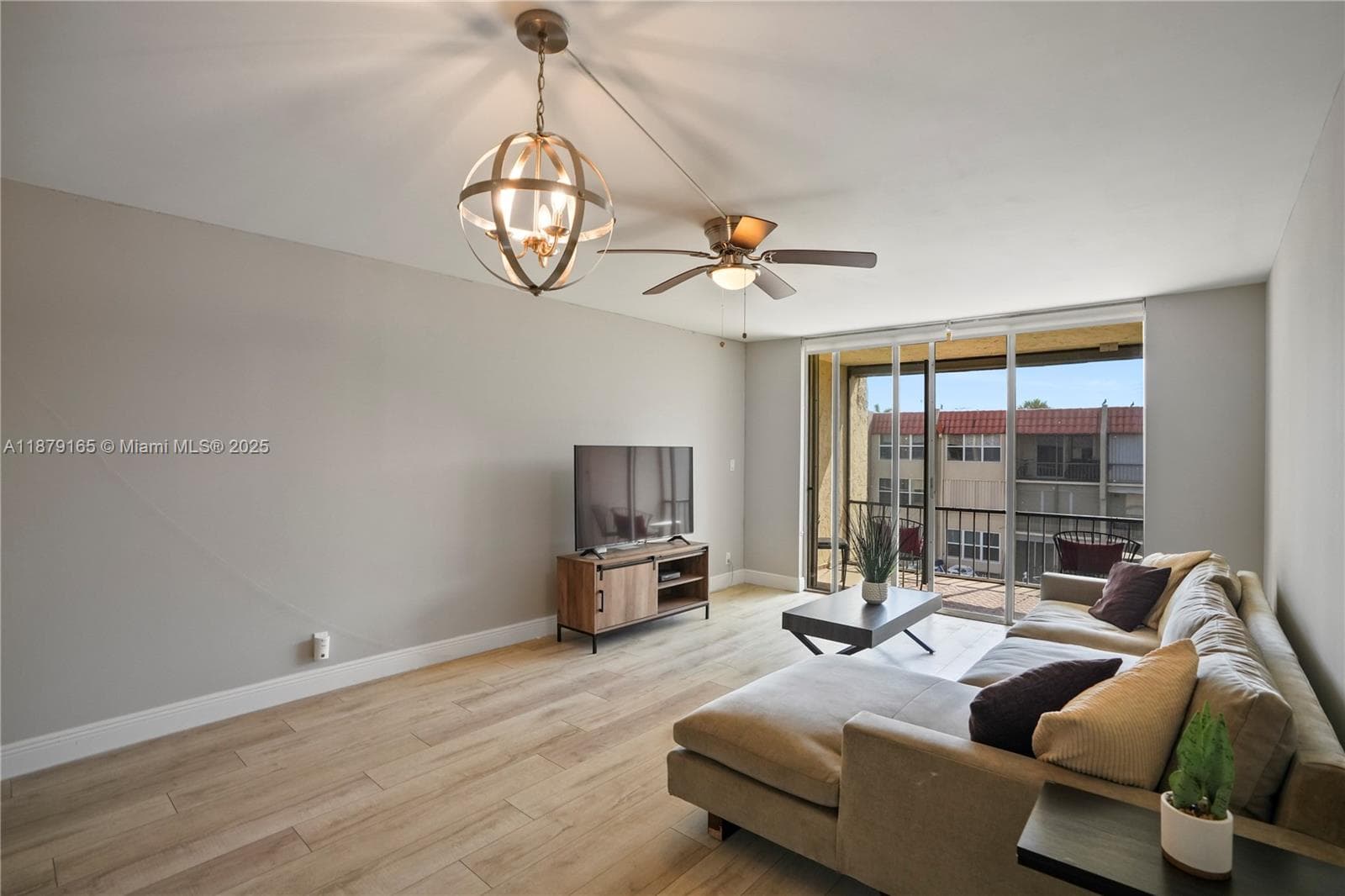 ISLAND CLUB · #305E in Pompano Beach - Photo 29
