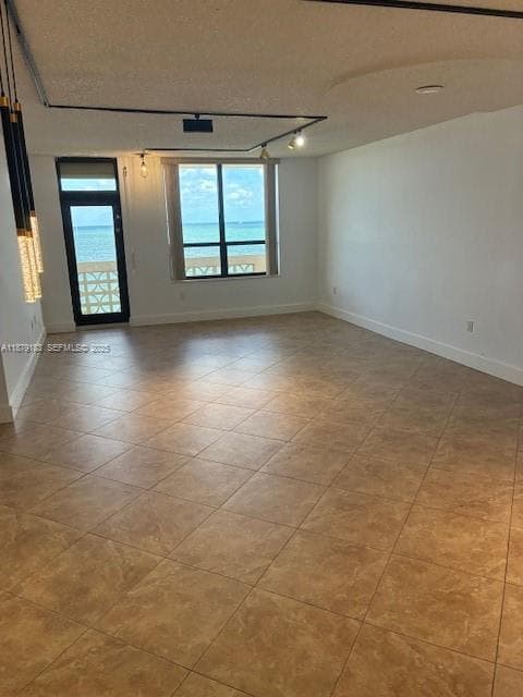 THE PLAZA OF BAL HARBOUR · #917 in Bal Harbour - Photo 2