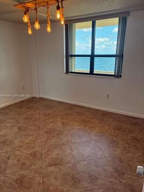 THE PLAZA OF BAL HARBOUR · #917 in Bal Harbour - Photo 6