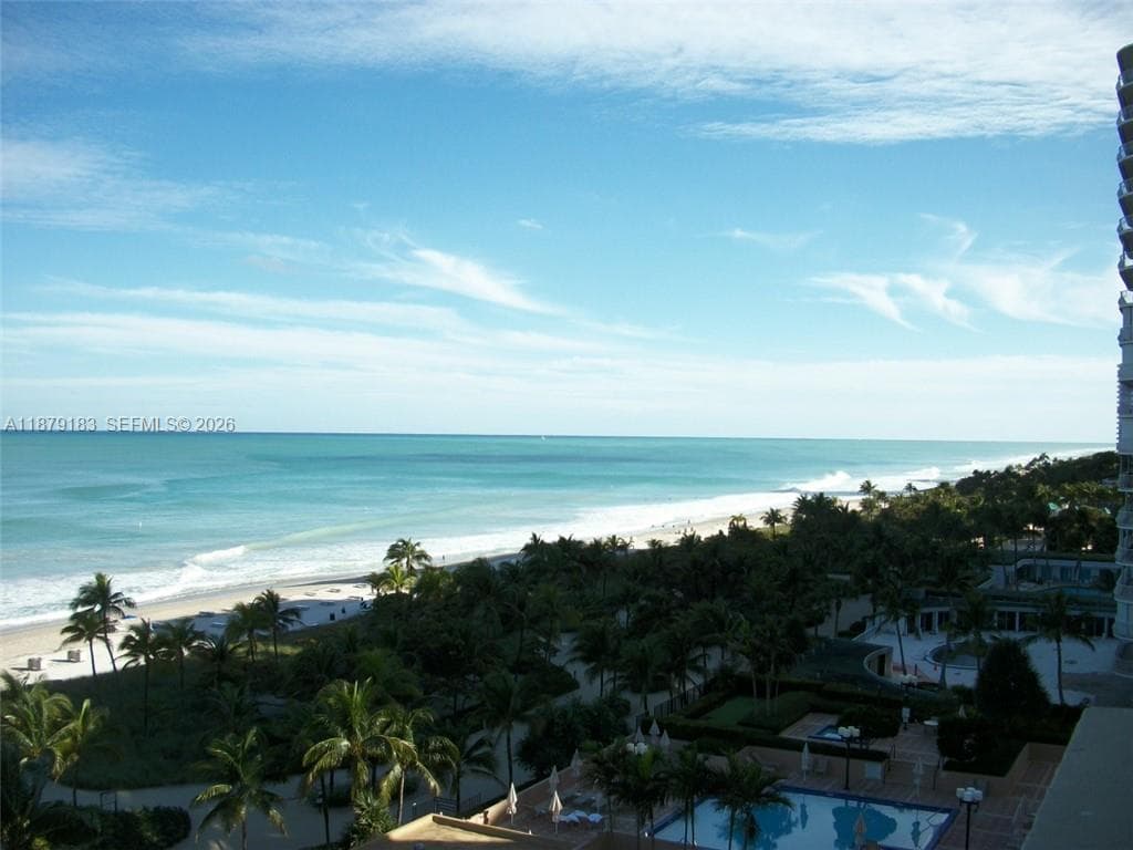 THE PLAZA OF BAL HARBOUR · #917 in Bal Harbour - Photo 13