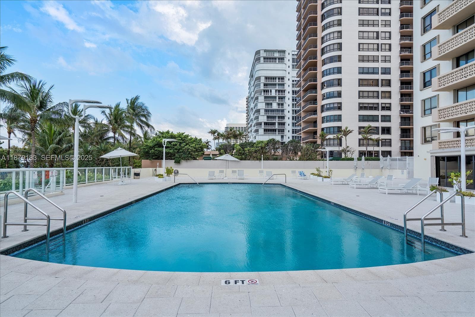 THE PLAZA OF BAL HARBOUR · #917 in Bal Harbour - Photo 16