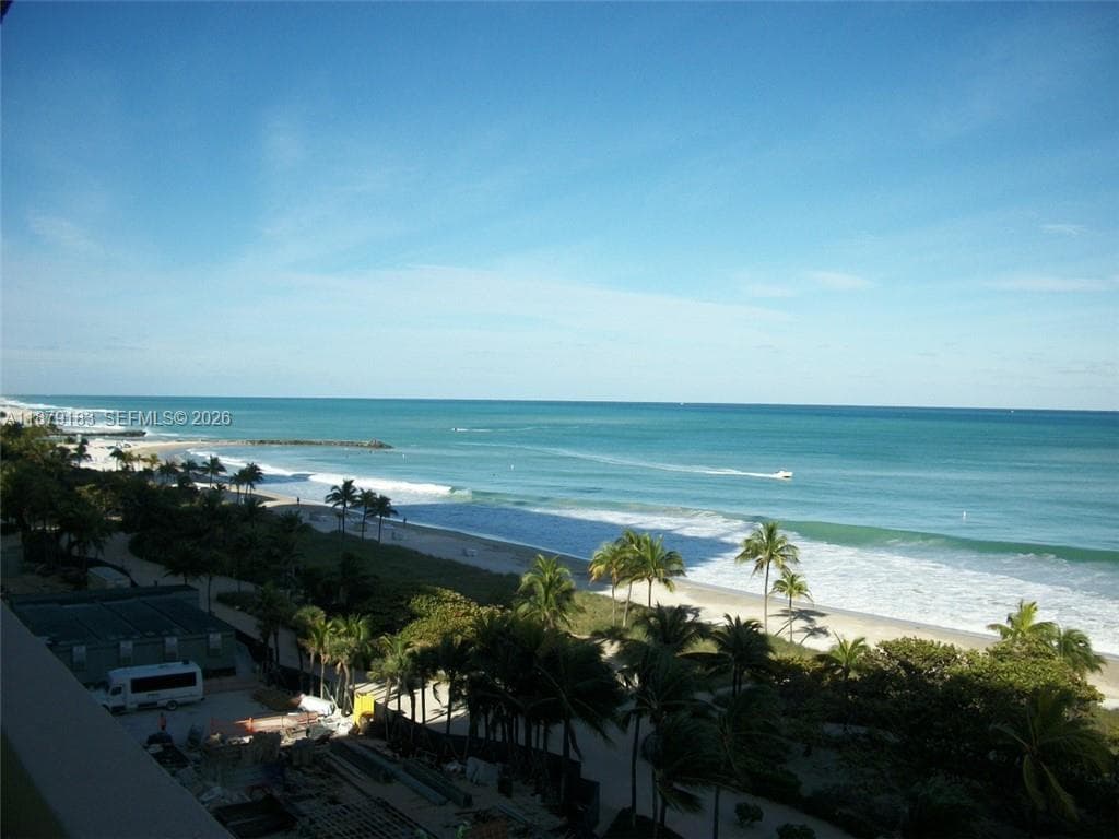 THE PLAZA OF BAL HARBOUR · #917 in Bal Harbour - Photo 12