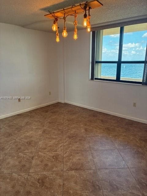 THE PLAZA OF BAL HARBOUR · #917 in Bal Harbour - Photo 7