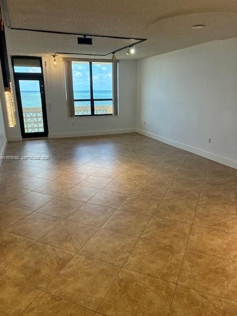 THE PLAZA OF BAL HARBOUR · #917 in Bal Harbour - Photo 3
