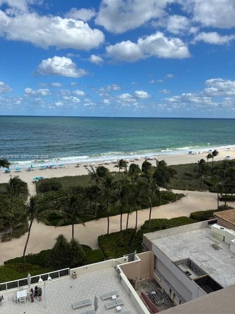 THE PLAZA OF BAL HARBOUR · #917 in Bal Harbour - Photo 19