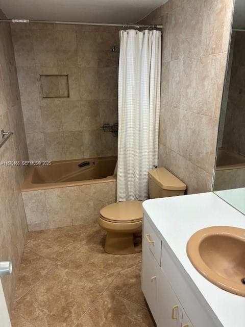 THE PLAZA OF BAL HARBOUR · #917 in Bal Harbour - Photo 8
