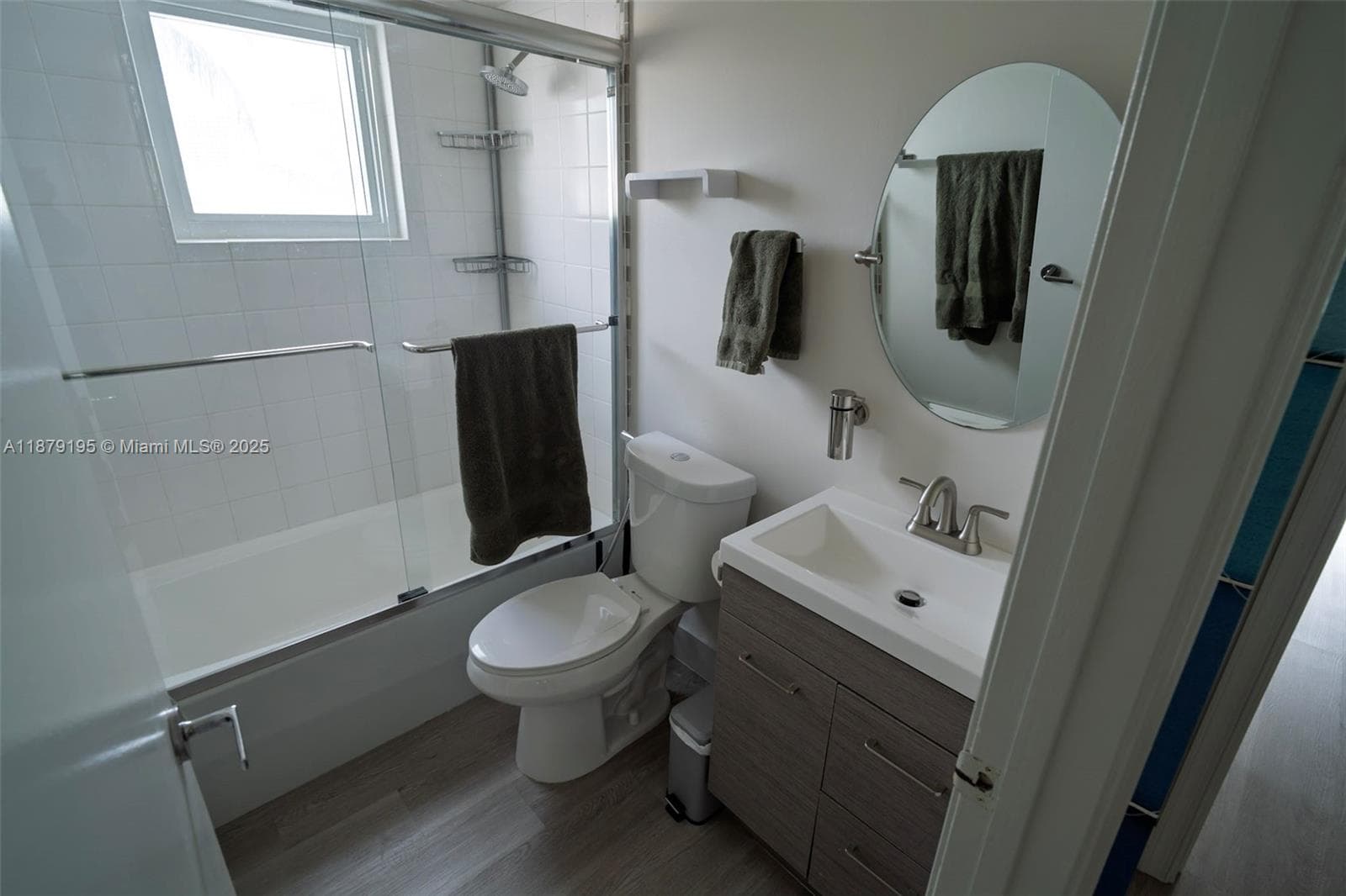 THE STERLING CONDO · #401 in Miami Beach - Photo 14