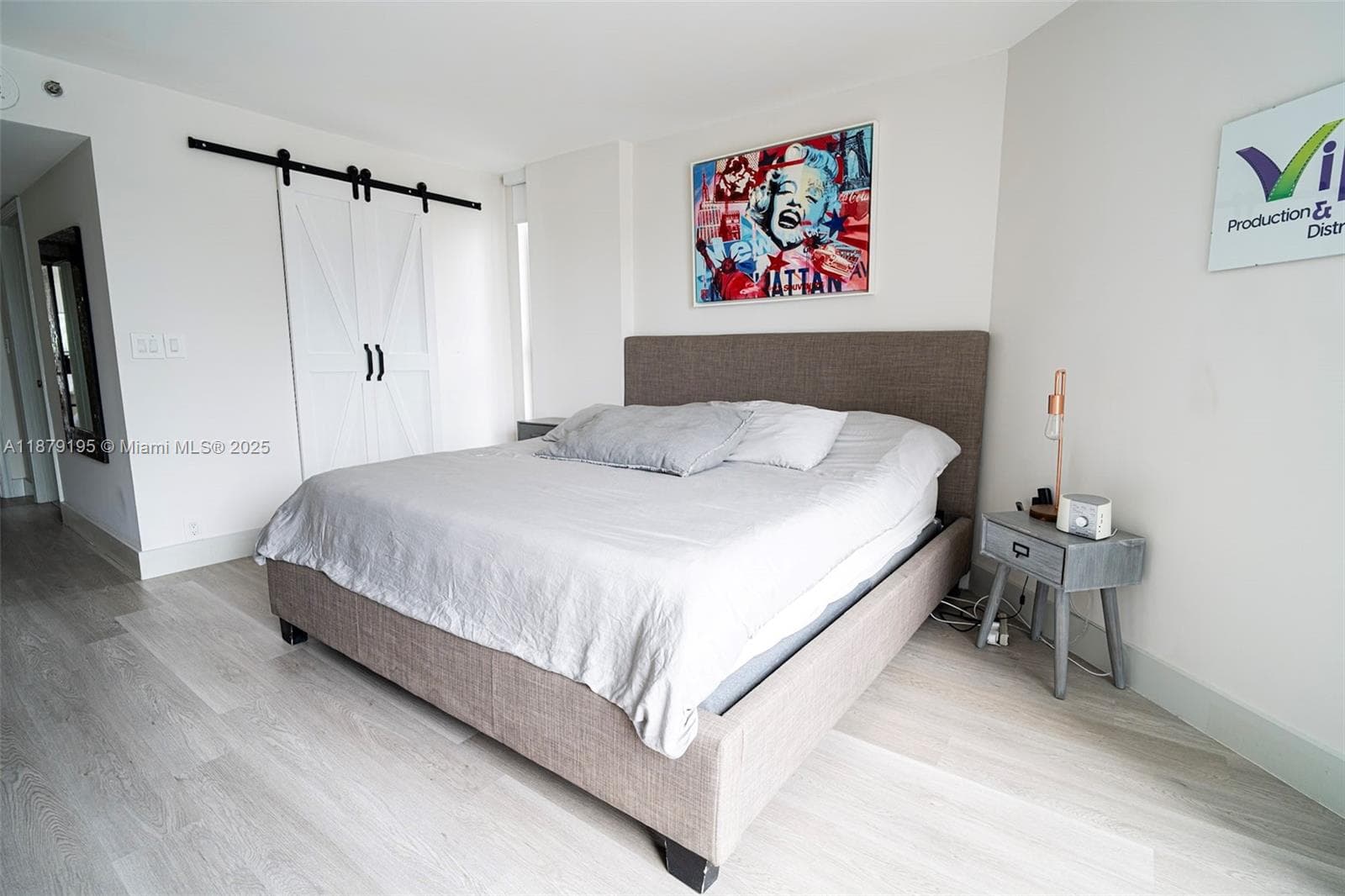 THE STERLING CONDO · #401 in Miami Beach - Photo 11