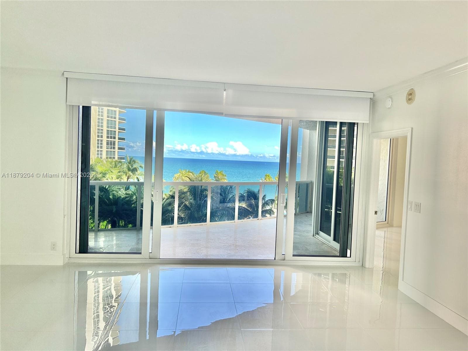 L'Hermitage · #803 in Fort Lauderdale - Photo 2