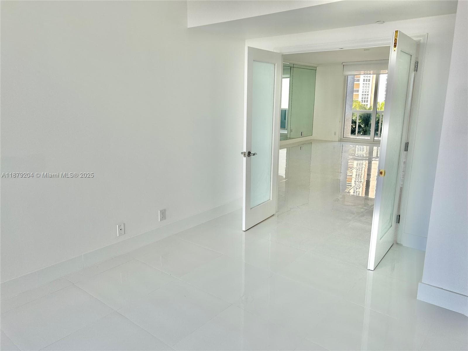 L'Hermitage · #803 in Fort Lauderdale - Photo 13