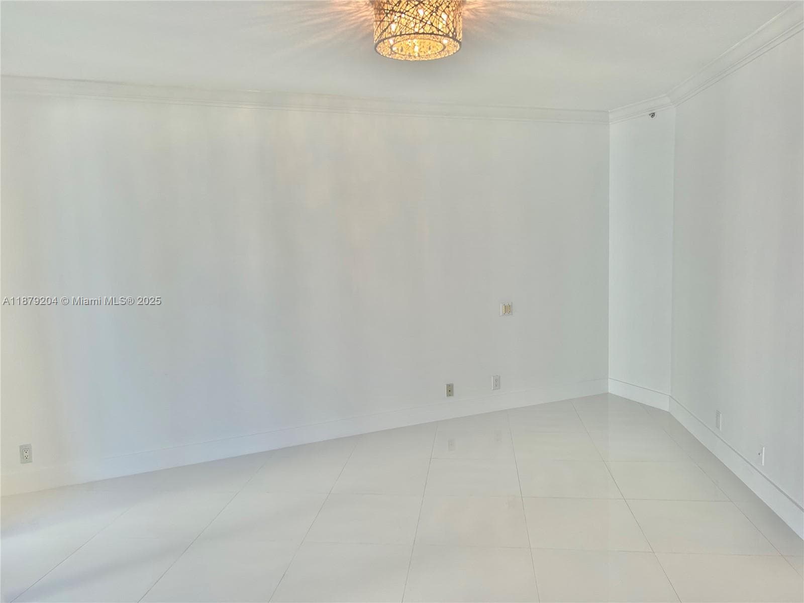 L'Hermitage · #803 in Fort Lauderdale - Photo 17