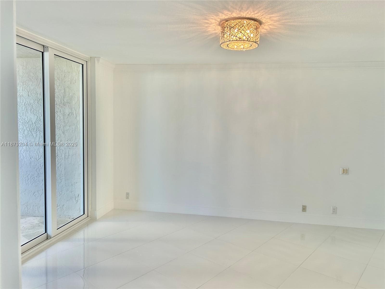 L'Hermitage · #803 in Fort Lauderdale - Photo 16