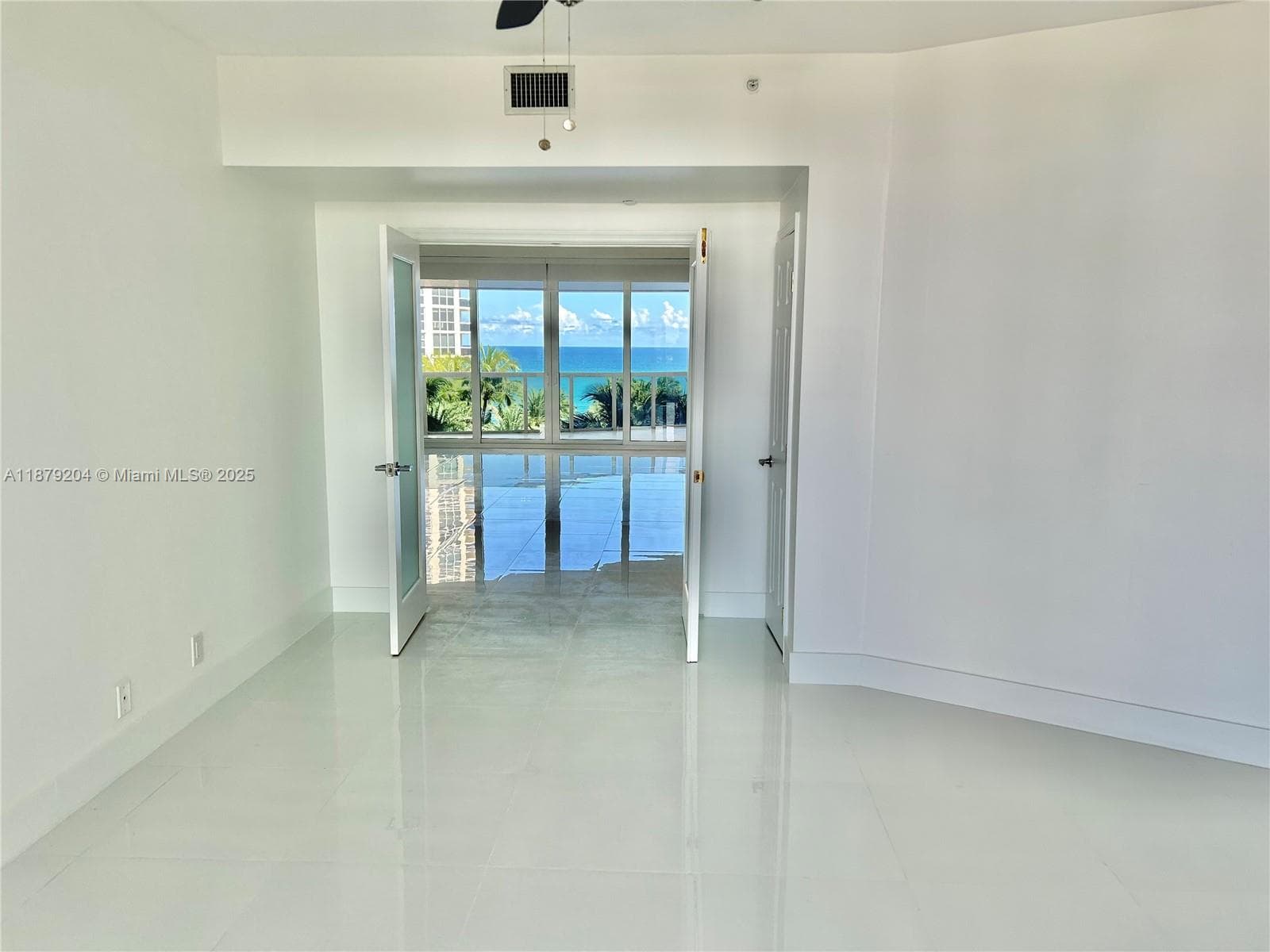 L'Hermitage · #803 in Fort Lauderdale - Photo 12