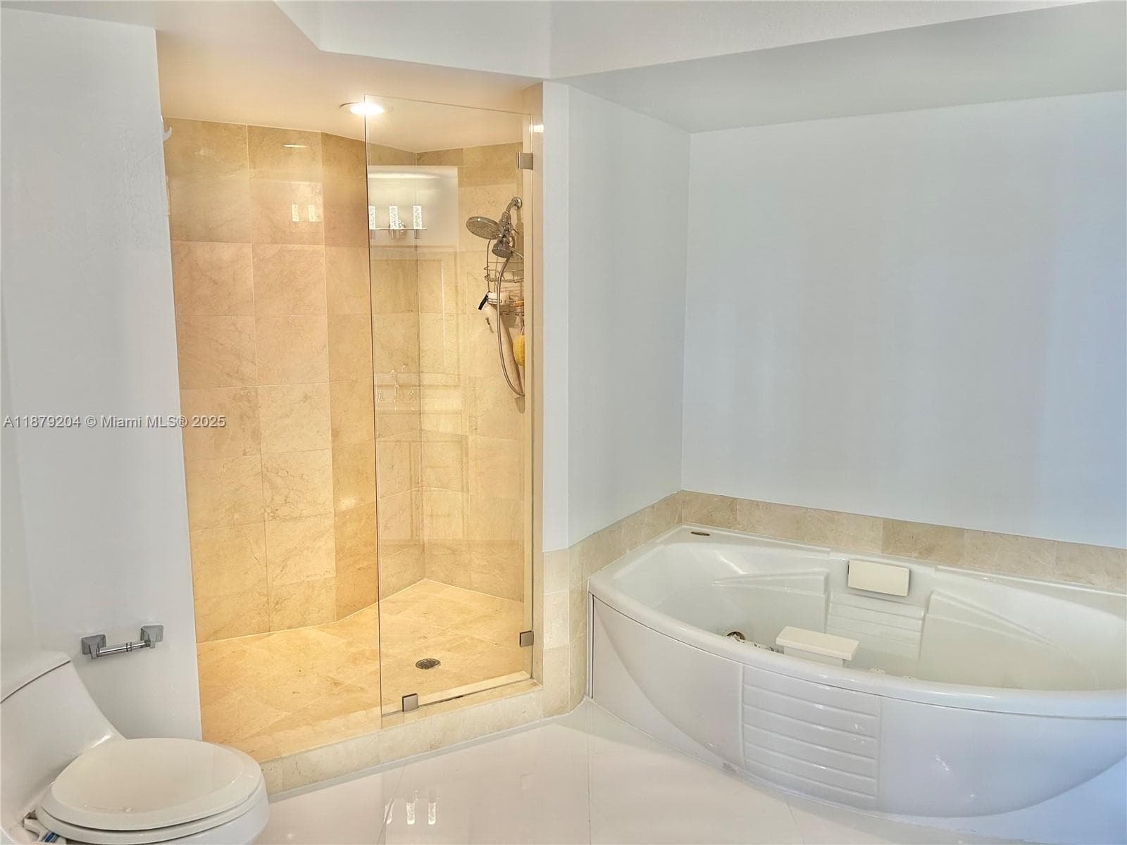 L'Hermitage · #803 in Fort Lauderdale - Photo 22
