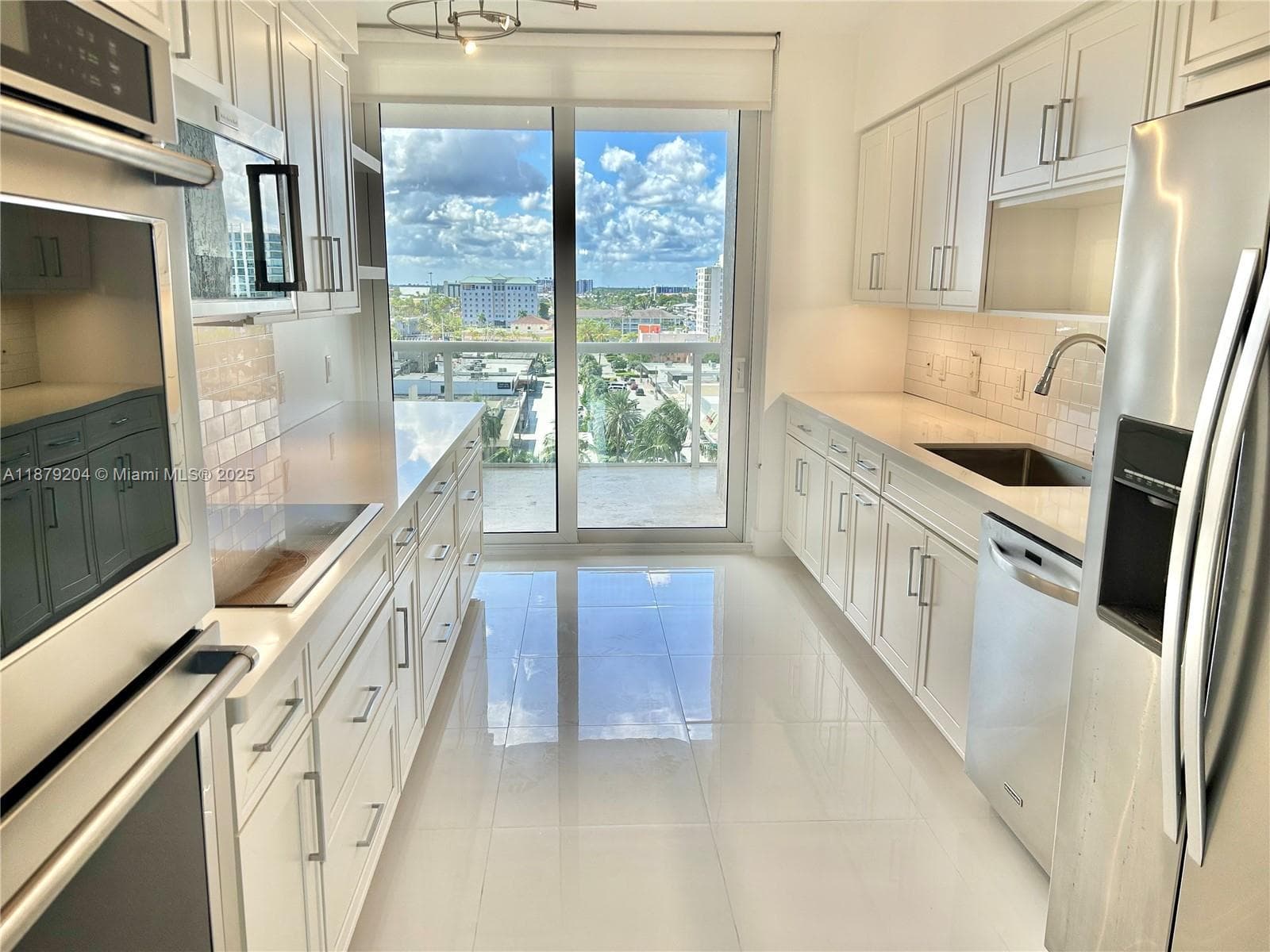 L'Hermitage · #803 in Fort Lauderdale - Photo 7