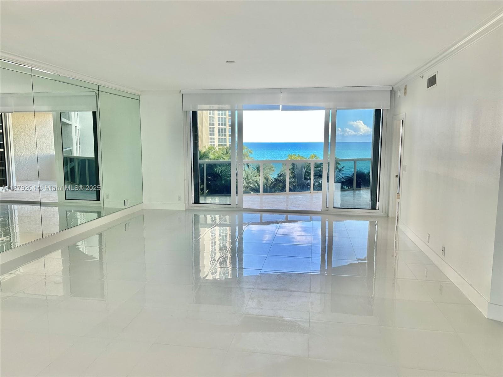 L'Hermitage · #803 in Fort Lauderdale - Photo 3