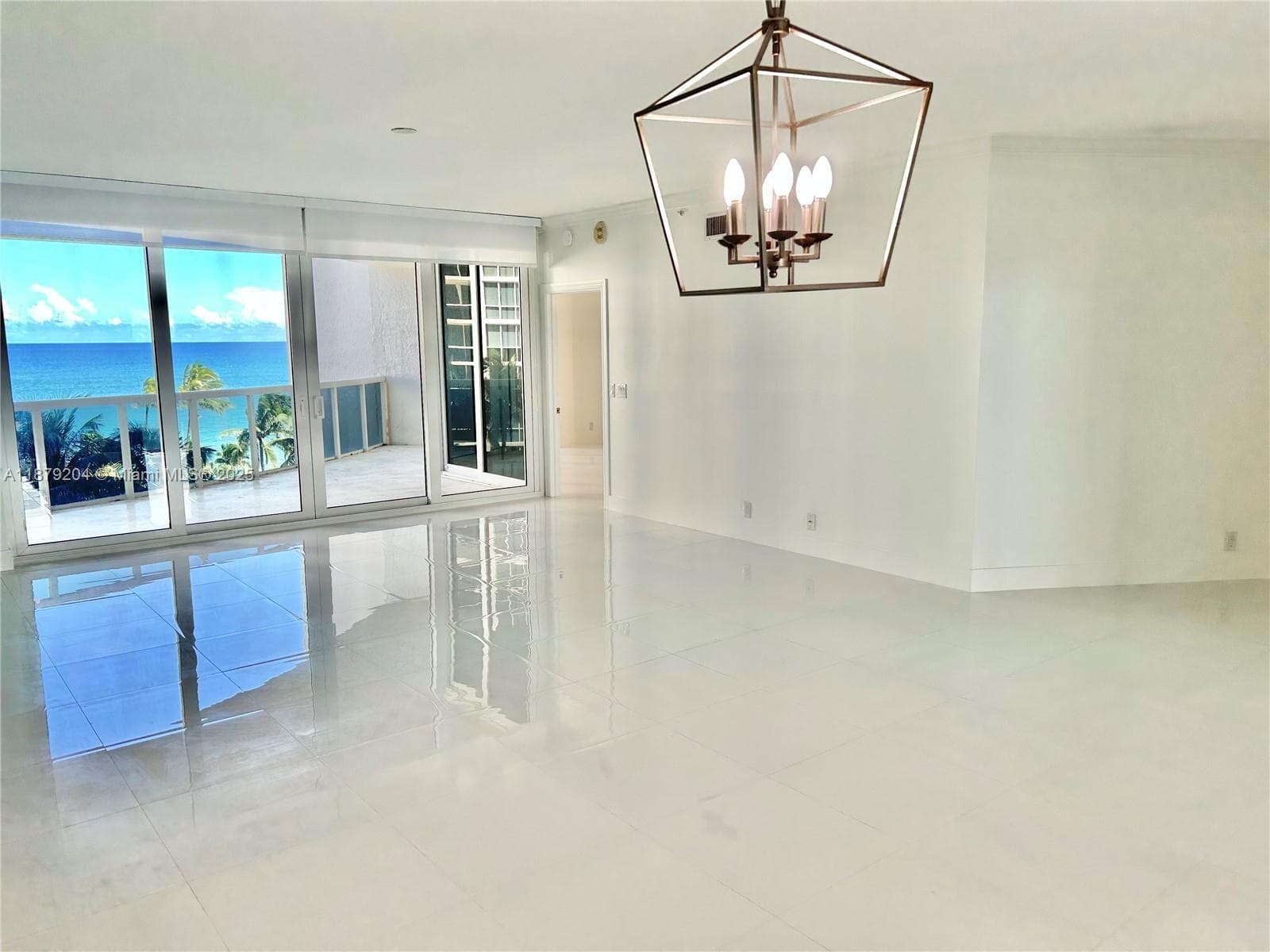 L'Hermitage · #803 in Fort Lauderdale - Photo 1