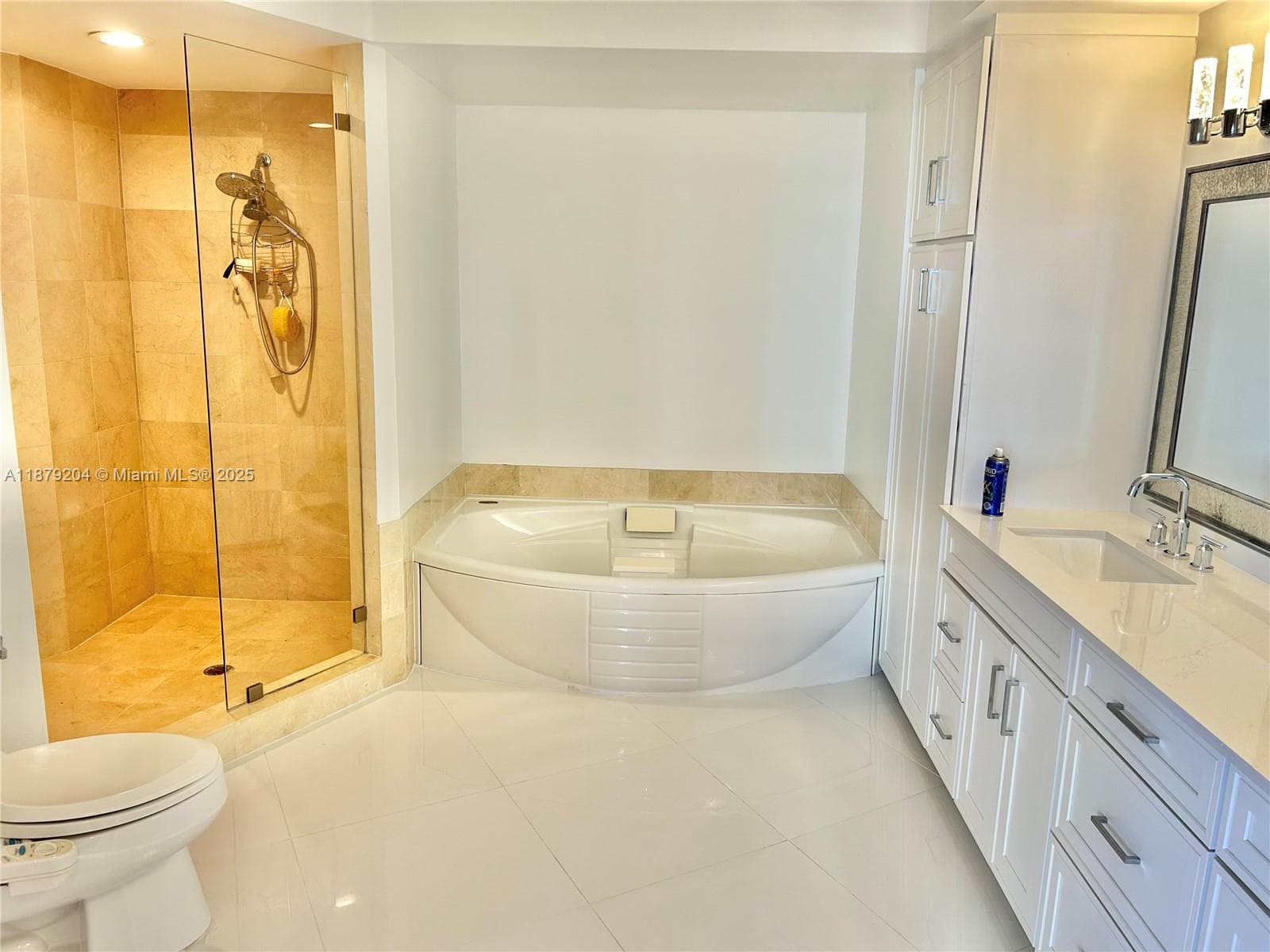 L'Hermitage · #803 in Fort Lauderdale - Photo 20