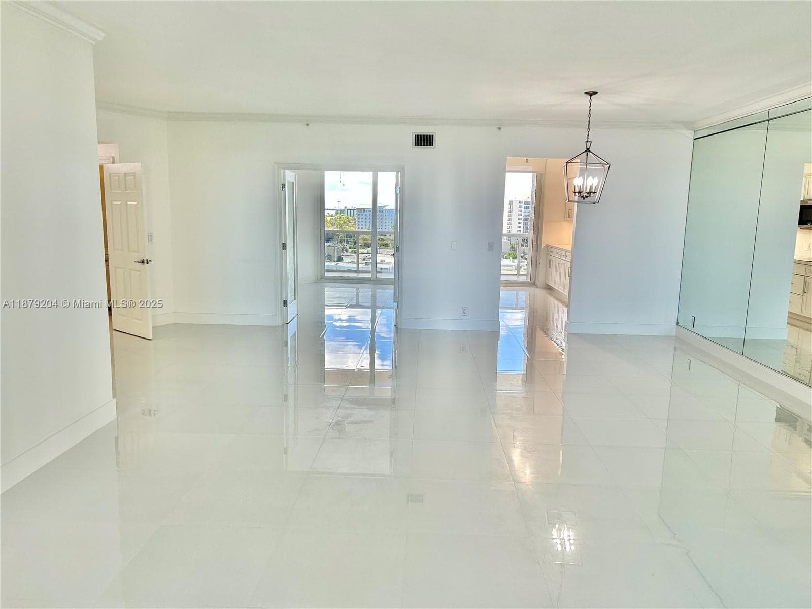 L'Hermitage · #803 in Fort Lauderdale - Photo 9