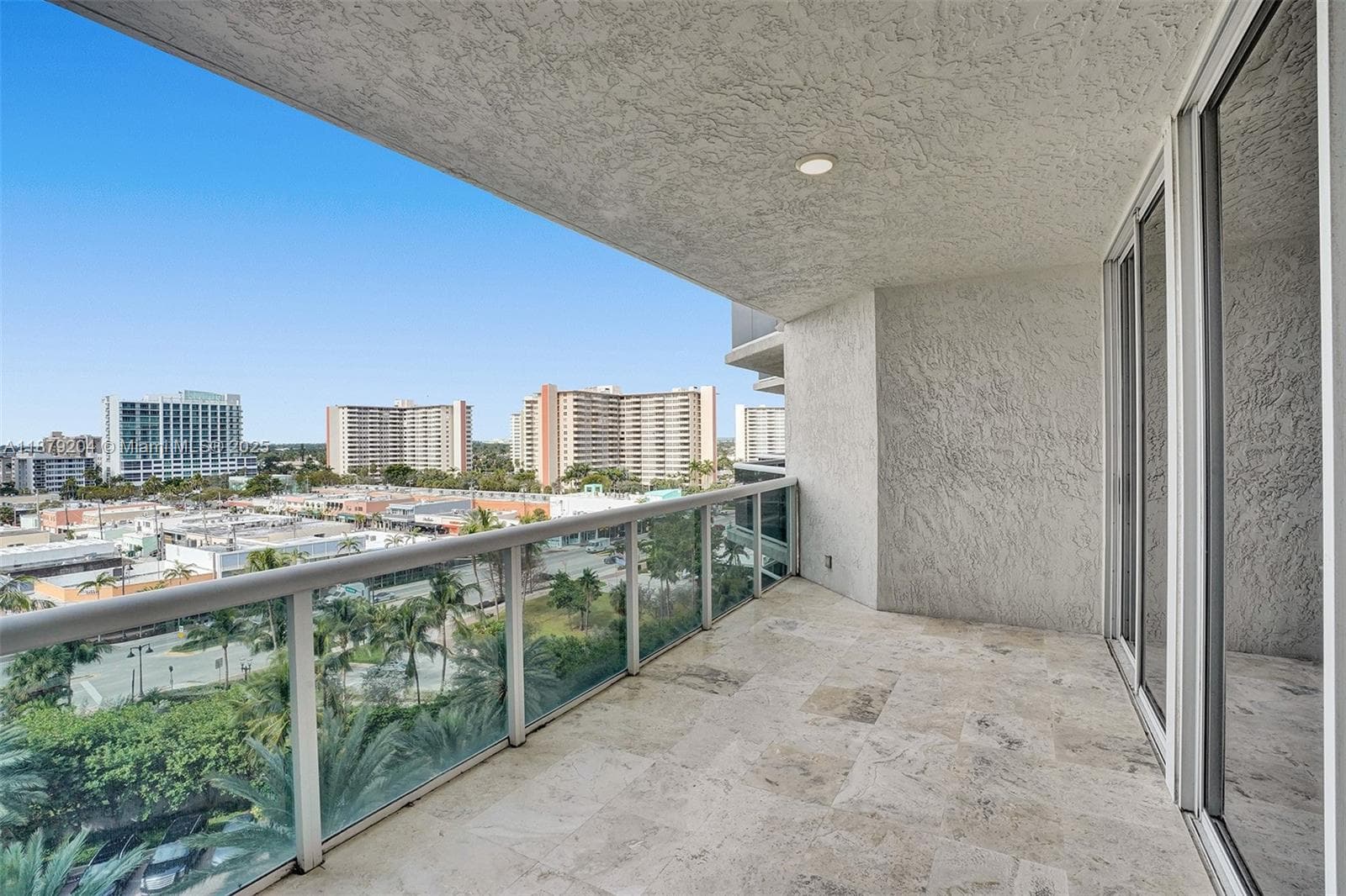L'Hermitage · #803 in Fort Lauderdale - Photo 38