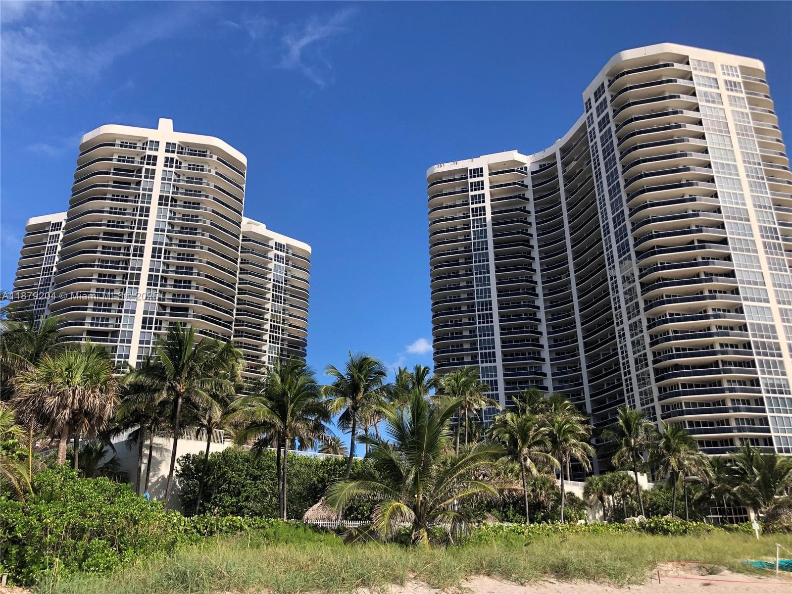 L'Hermitage · #803 in Fort Lauderdale - Photo 41