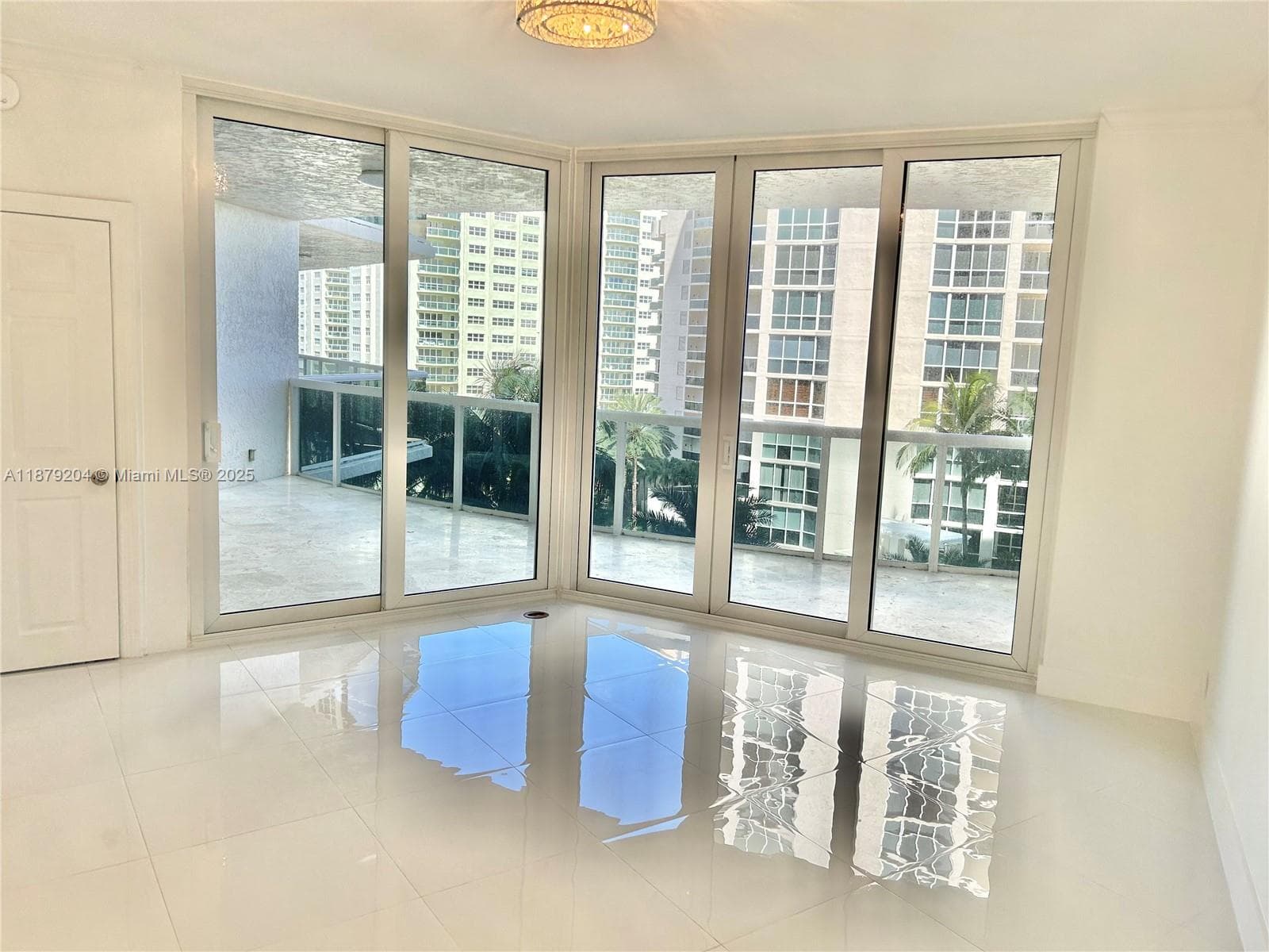 L'Hermitage · #803 in Fort Lauderdale - Photo 18