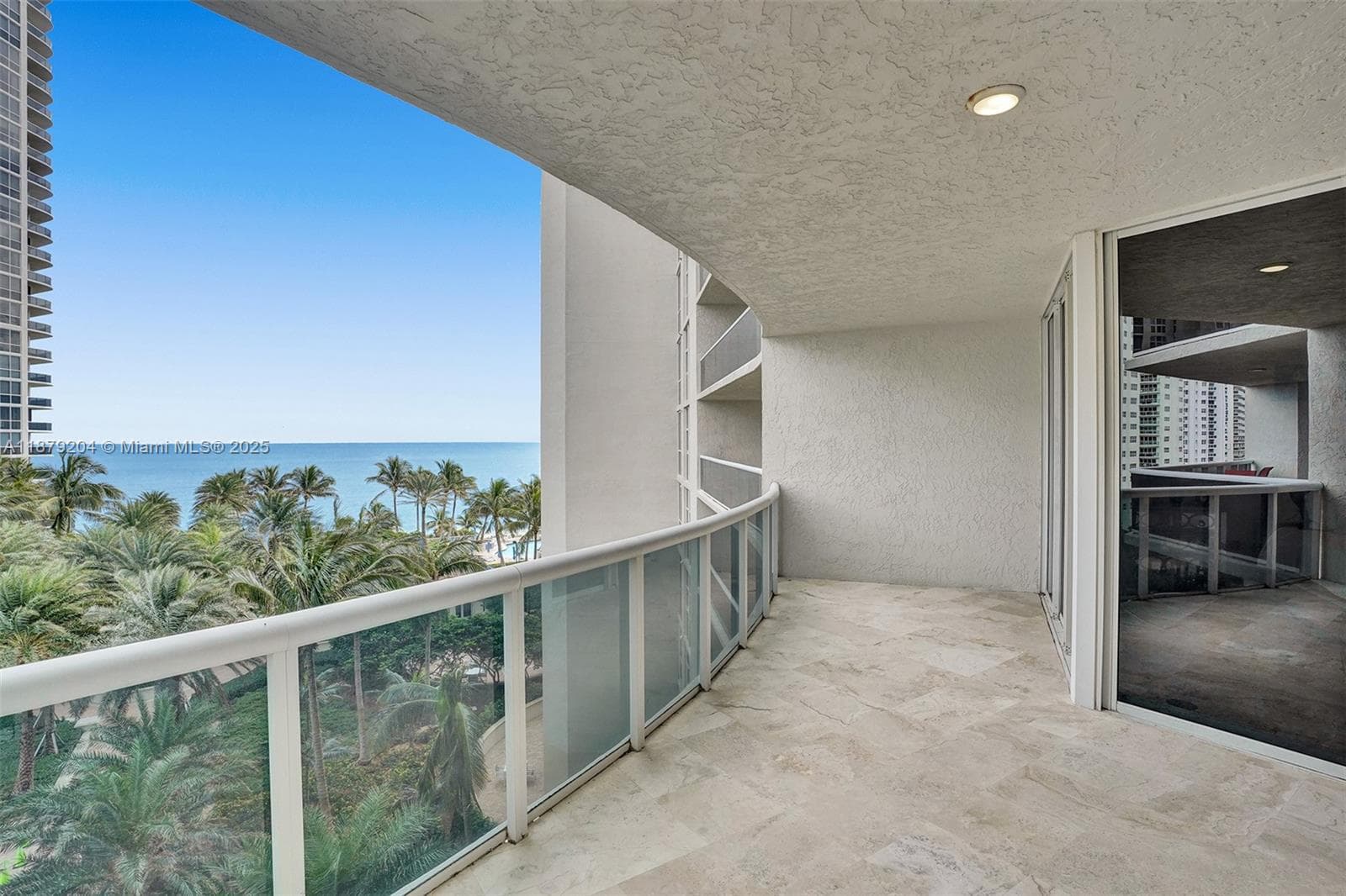 L'Hermitage · #803 in Fort Lauderdale - Photo 37