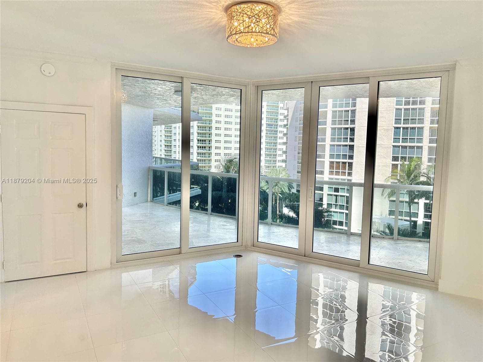 L'Hermitage · #803 in Fort Lauderdale - Photo 15