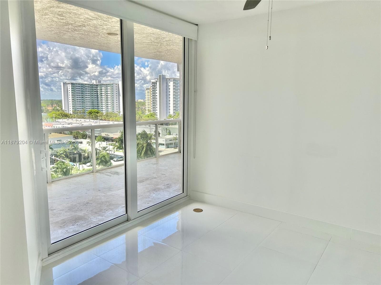 L'Hermitage · #803 in Fort Lauderdale - Photo 11