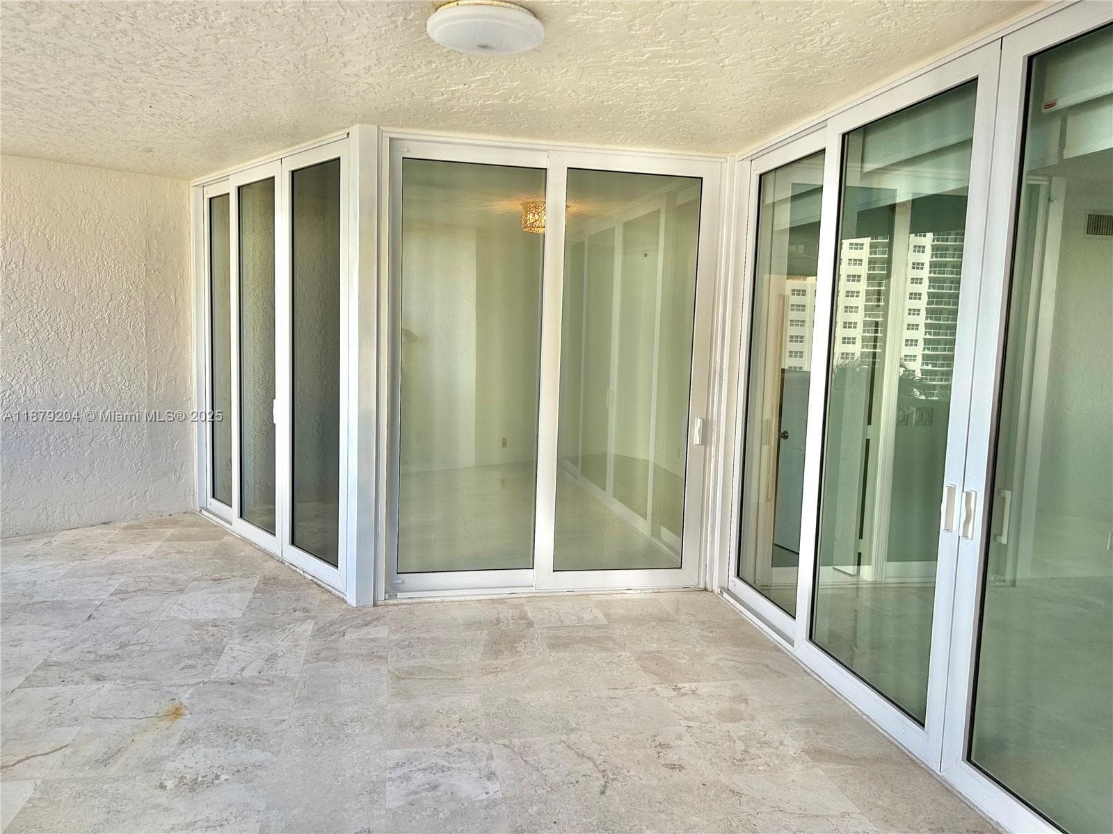 L'Hermitage · #803 in Fort Lauderdale - Photo 19