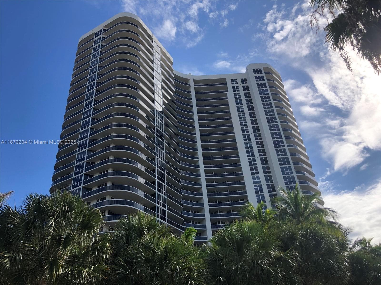L'Hermitage · #803 in Fort Lauderdale - Photo 40