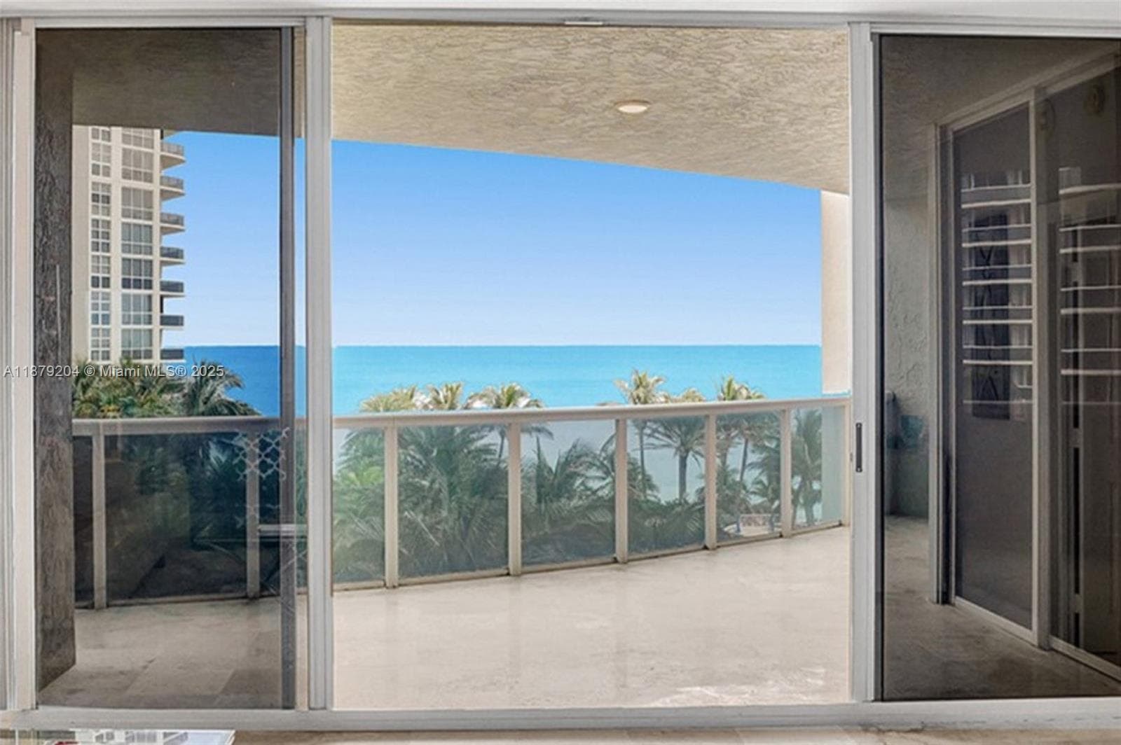 L'Hermitage · #803 in Fort Lauderdale - Photo 35