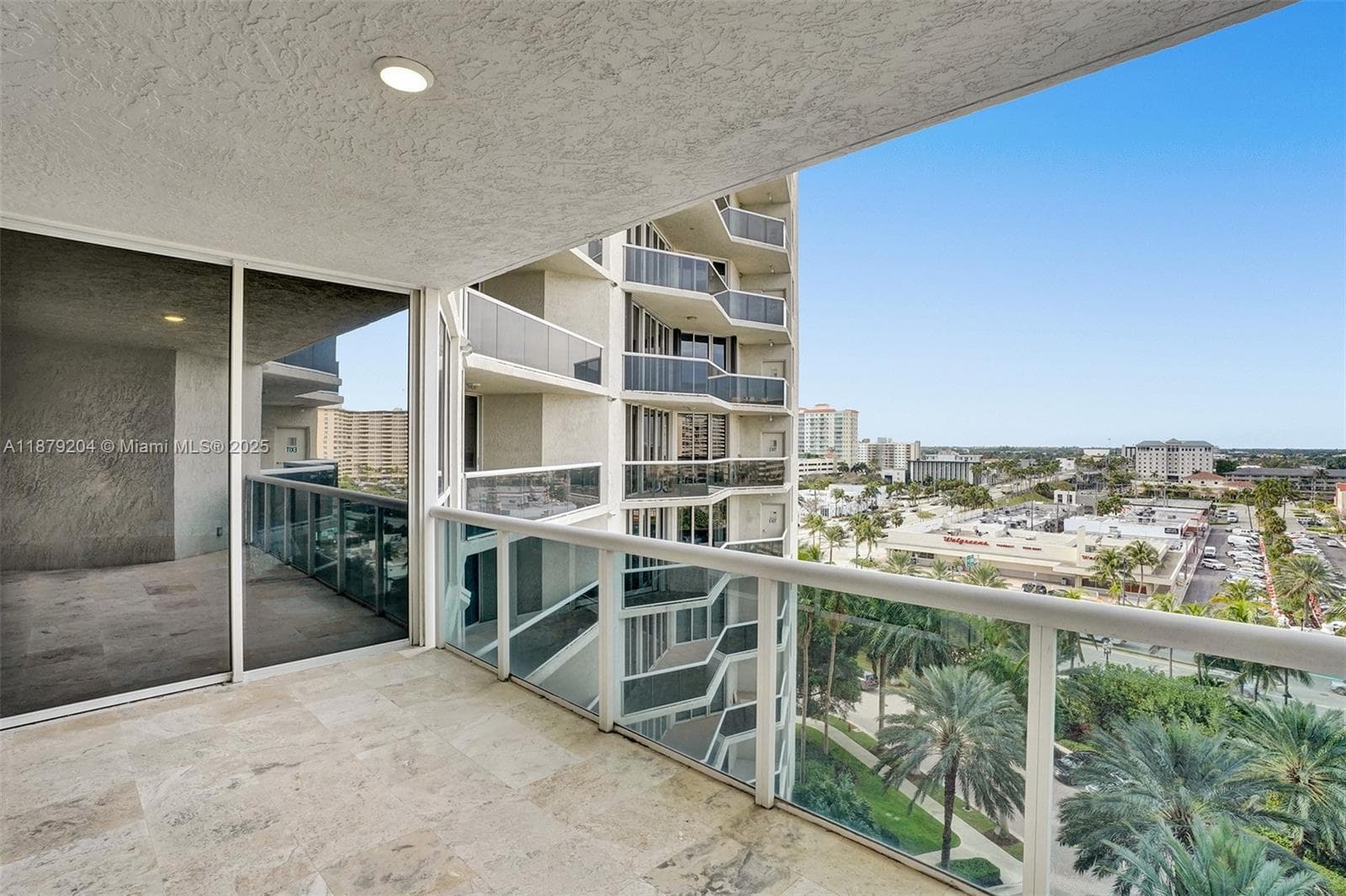 L'Hermitage · #803 in Fort Lauderdale - Photo 39