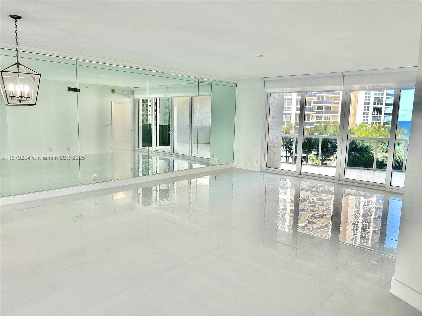 L'Hermitage · #803 in Fort Lauderdale - Photo 4