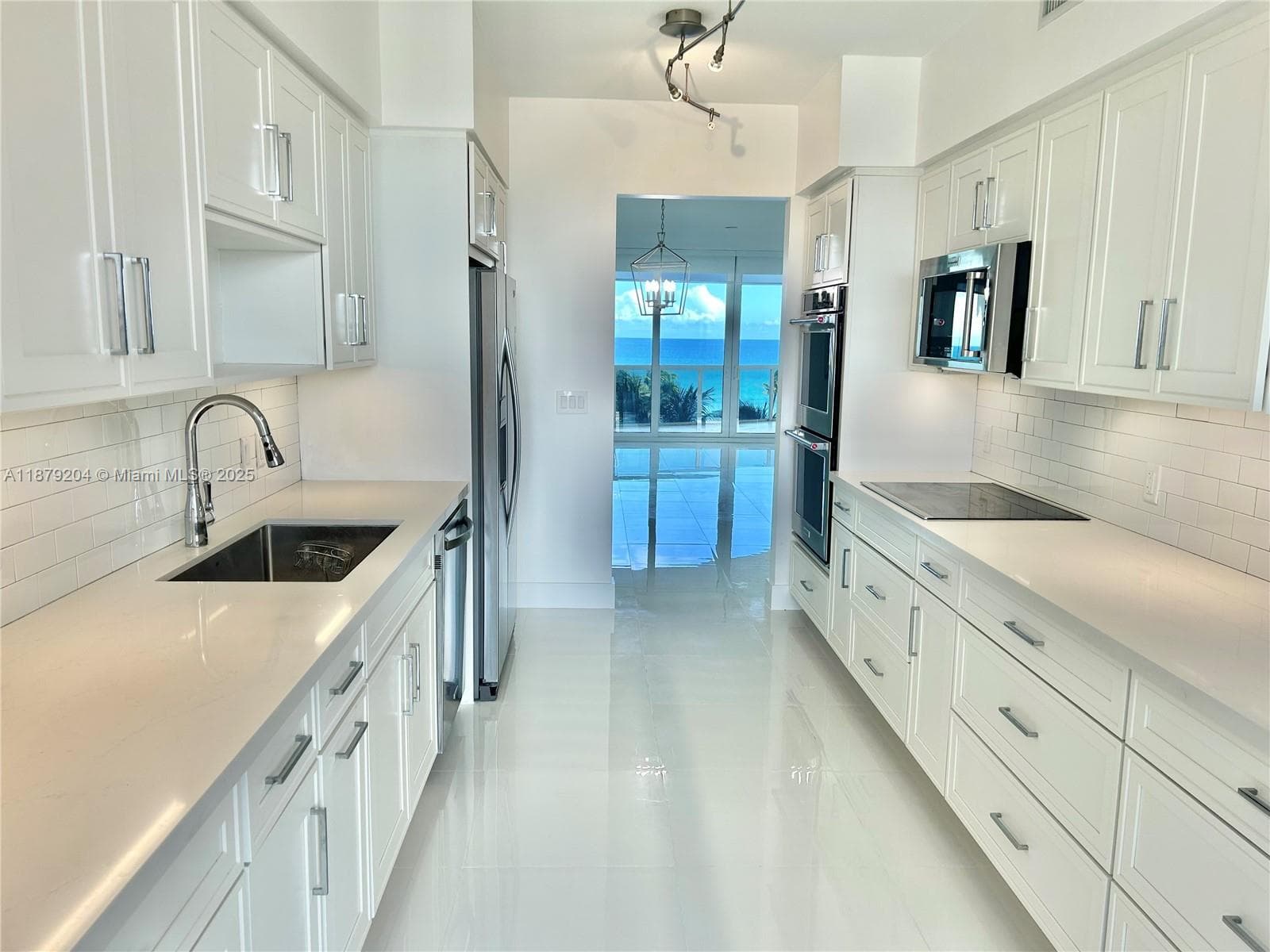 L'Hermitage · #803 in Fort Lauderdale - Photo 8