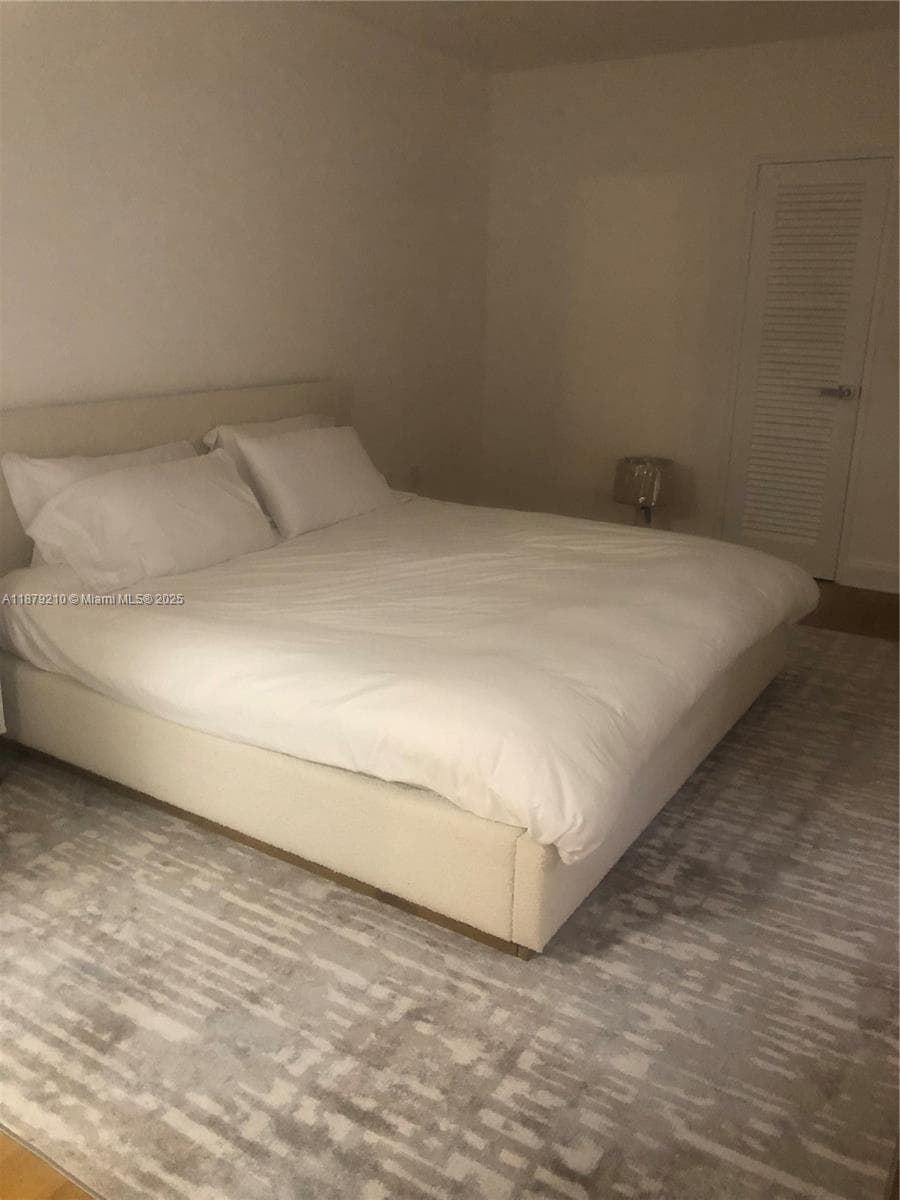 THE PLAZA OF BAL HARBOUR · #1016 in Bal Harbour - Photo 4