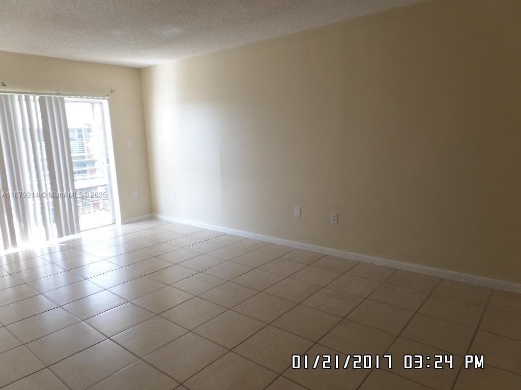 SUNSET HILLS I CONDOMINIU · #410 in Lauderdale Lakes - Photo 6
