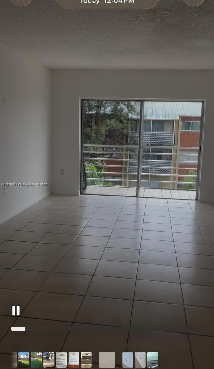 SUNSET HILLS I CONDOMINIU · #410 in Lauderdale Lakes - Photo 7