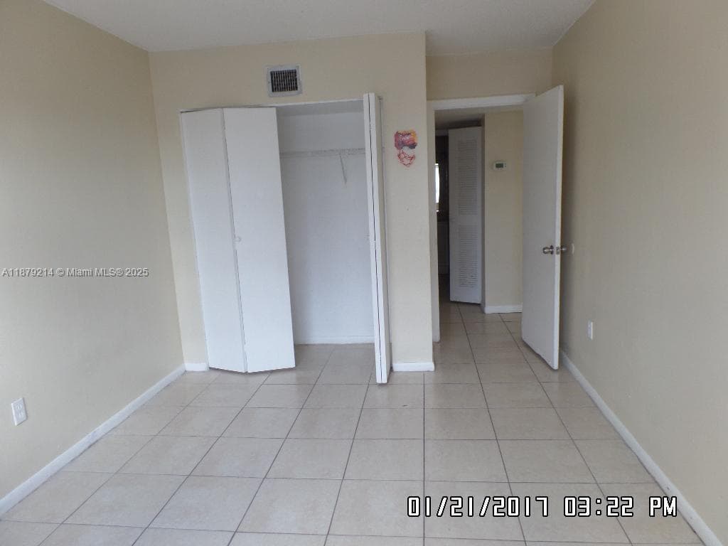 SUNSET HILLS I CONDOMINIU · #410 in Lauderdale Lakes - Photo 3