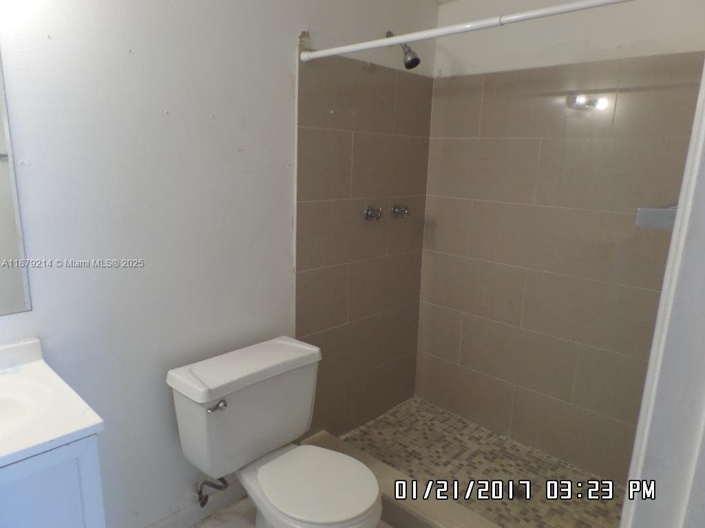 SUNSET HILLS I CONDOMINIU · #410 in Lauderdale Lakes - Photo 5